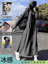������Ů�ļ�2326���³��L����z�����⾀��������ȫ�����������