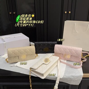 2026D������朗l����������w���ٴ����e�μ�б���ŮʿС����