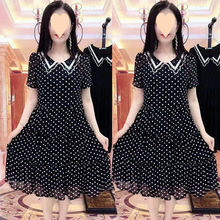 �ߙn�B��ȹ2025�¿���Ⲩ�c�����I���ꋌ���b���b�����@��ѩ��ȹ