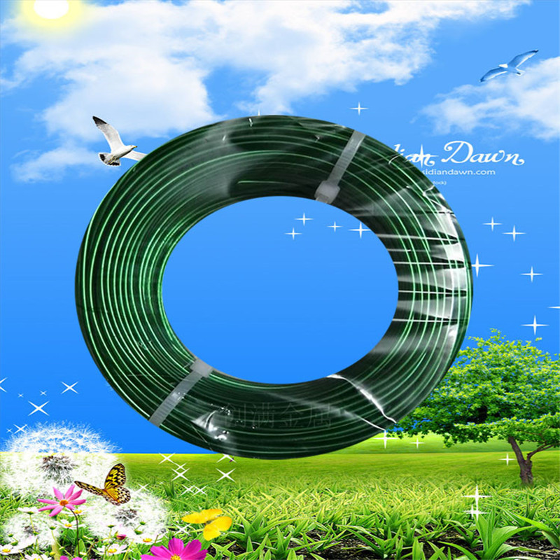 彩色铝线 (1).jpg