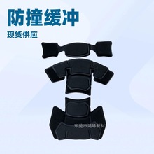 ��D���� EVA�T���^�����r ����ԽҰ��ײ���_EVA��ቺ�^�����r�|