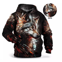 �羳�ﶬ3D����ͼ���ճ�����������ʽ��ͷ��ñ����ñ������ӡ��
