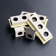 �S�Ҷ��ư��I�|���_�P���������ճ�ڻ�ɫ��늲����KEMI�����z��