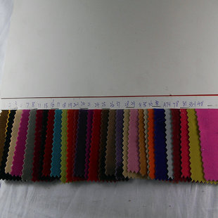 �F؛���lȫ�޼�����ֲ�q����q ����ëֲ�qЬ������ִ���Ʒ����