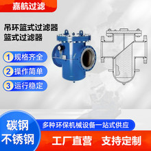 �κ� �@ʽ�^�V�����P�̼���@�{ʽ���I���������wʯ��