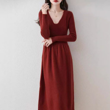 2025ﶬ¿ëLȹŮVIBȹ^ϥᘿALȹqëȹ