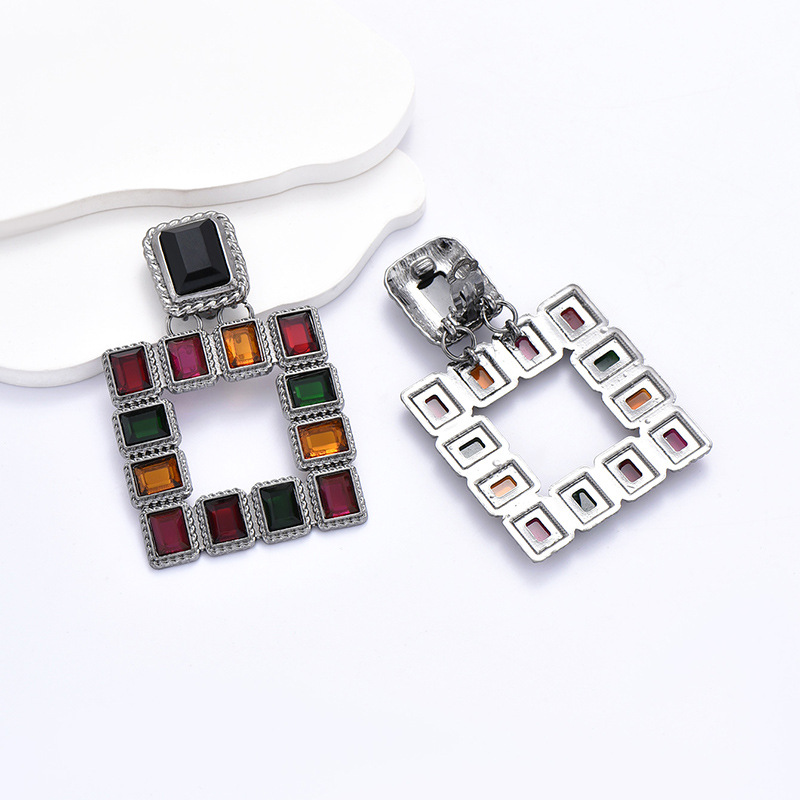accessory