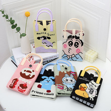 �߼����֙C���¿ͨᘿ���Ͱ�������ɫ������ٴ�μ�б���