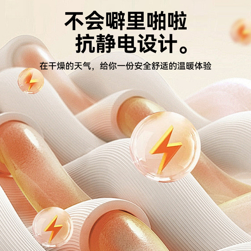 a类牛奶绒床笠加厚保护套珊瑚绒牛奶绒床笠罩a类母婴级床罩单件|undefined