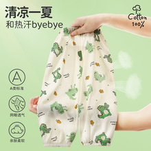����ѝ���ļ�����Ůͯ����ѝ��ͯ�Lѝ�냺���\ѝ��ͯ����͸�����e