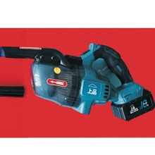 DK990�늳��������������S�������C�������坍���ߣ����m���ޘ�