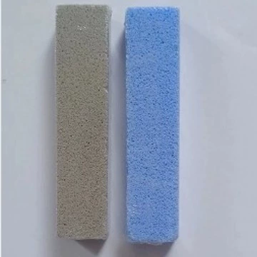 Производители напрямую поставляют пему чистящие плитки чистящие инструменты для удаления желтой грязи щетки для унитаза