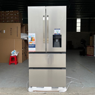 Q䷨ʽ_TÎˮCLG628 Lo˪׃l628L 