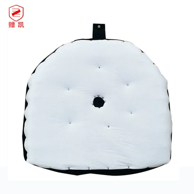 insulation cotton Camry Asian Dragon – Car sound-absorbing cotton