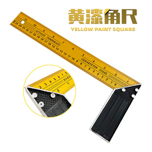 �¿����Q�羳�S�����l�S�ǳ����������ǳ��X���X�Ͻ��S��ǳ�12��
