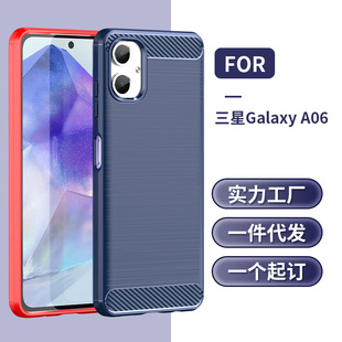 �m������Galaxy A06�֙C�� ����A06���z̼�w�STPU��ˤ�o���֙C��