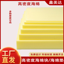 ���ܶȺ��d�|���� ��������Ӻ�ɳ�l�|���|���ͺ��d���r��Ƭ���b