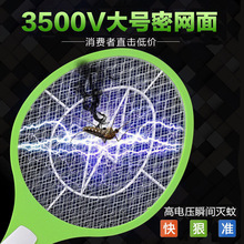 ����ĳ��ʽ����늜������Ĵ�W��LED���nω������������l