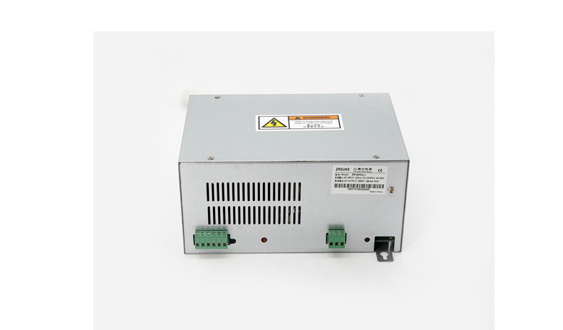 朝日SUN激光电源ZR-150W，现货包邮，保修一年 山东朝日正品保障