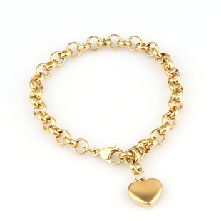 �W���羳�¿�r��С�����s�ٴ�P䓐��ĵ������.���u�Ʒ���l.