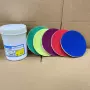 釉面修复瓷砖干磨片