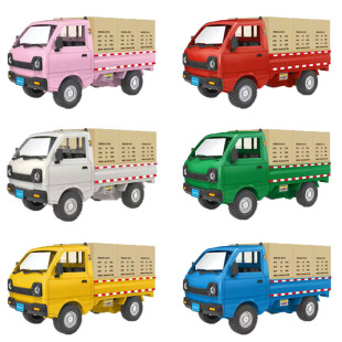 �羳���N�����b��܇�ľ����΢����ʽ؛܇����܇���؛܇��܇���