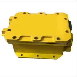 钣金加工;冲压加工;焊接加工