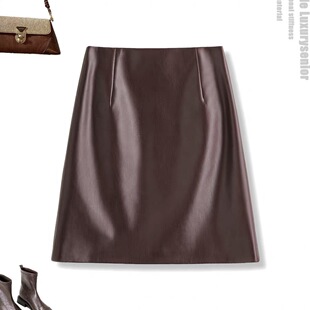 �͹�A��Ƥ��ȹŮ�ﶬ2025�������С��ȹ��Ƥ�@�ݰ���ȹͨ�ڰٴ�