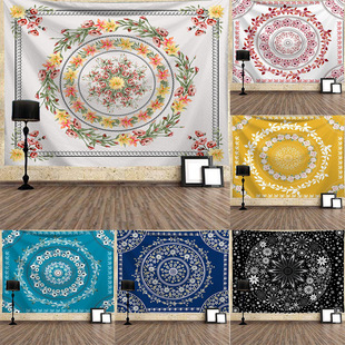 �S��ֱ�������ׁ������_ϵ�мҾ��b첼ֱ��������̺ �ڒ��̺