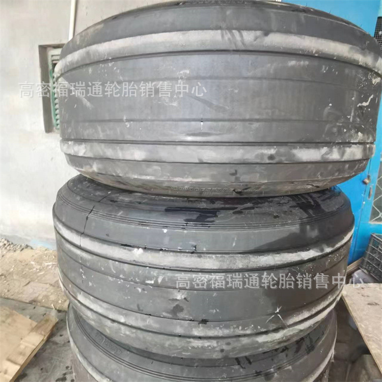 8b3b6b6843b568997659eef4aedbc7