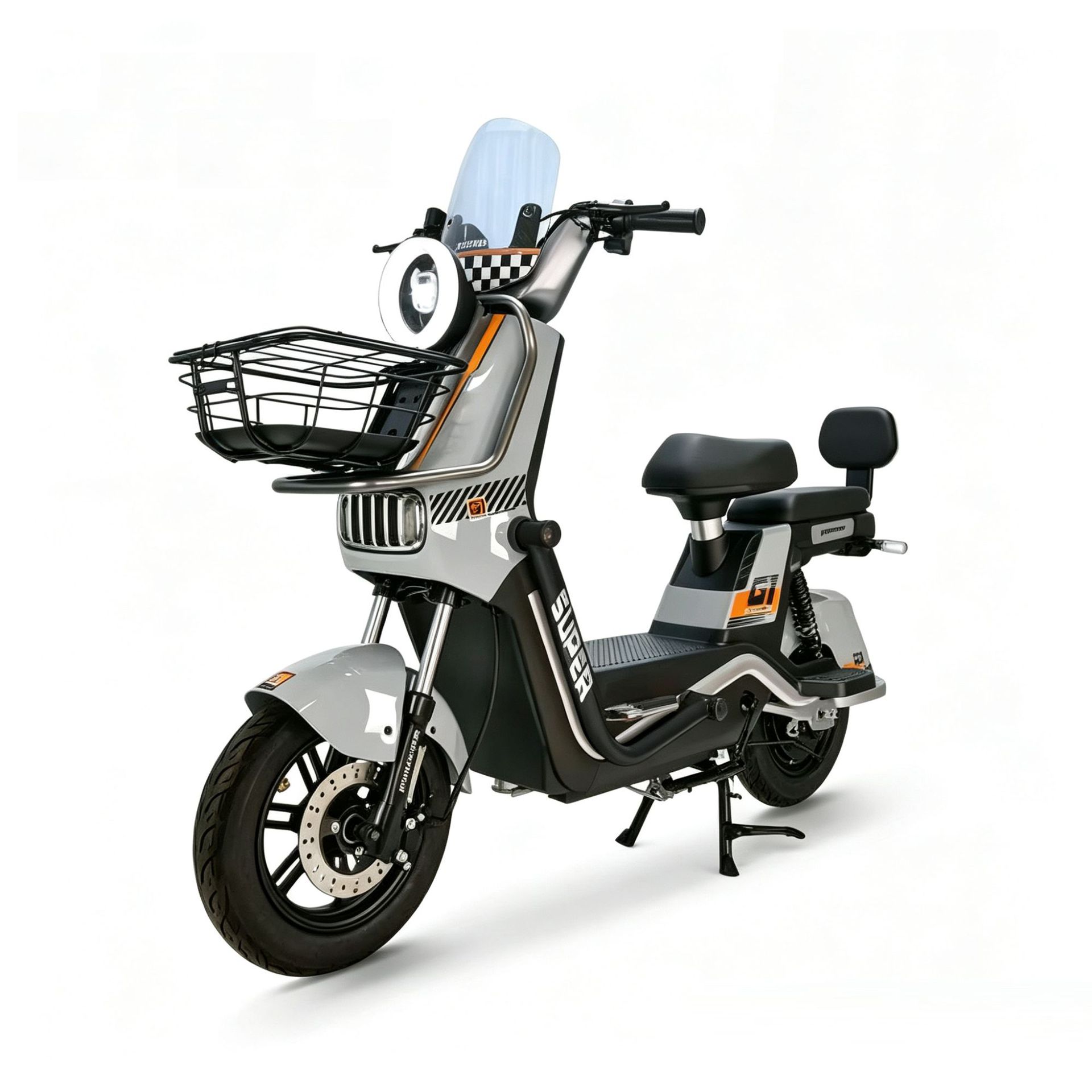 Exportación transfronteriza de Beijing, Beijing, América del Sur, vehículo de batería, bicicletas eléctricas de dos ruedas, bicicletas eléctricas unisex, vehículos eléctricos de nueva energía