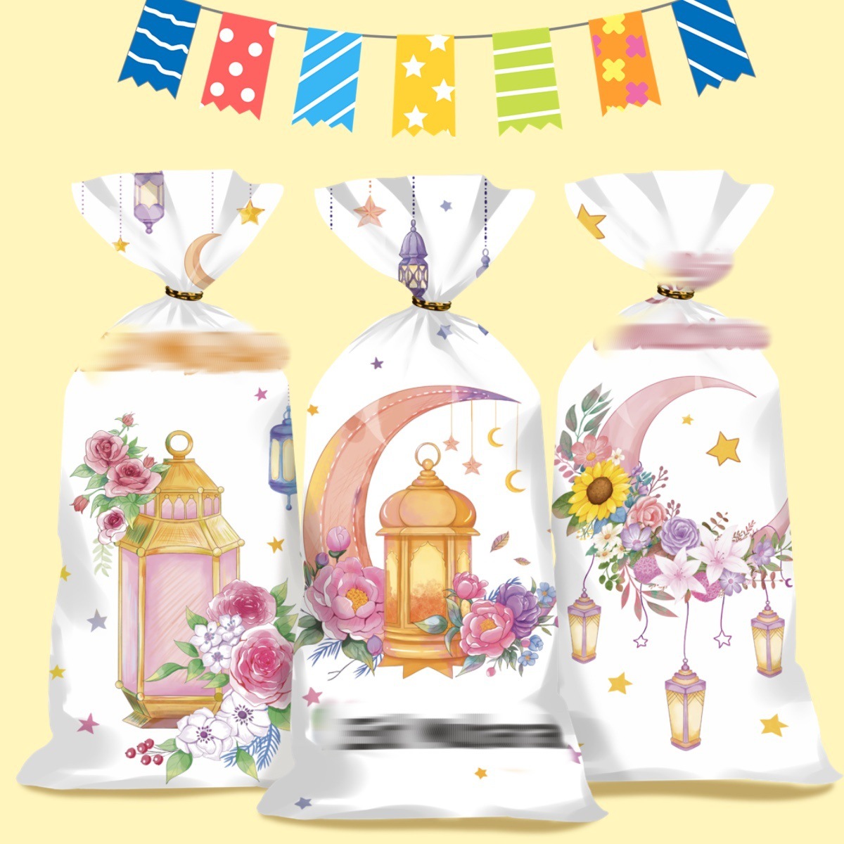 微信图片_202411120927074_副本