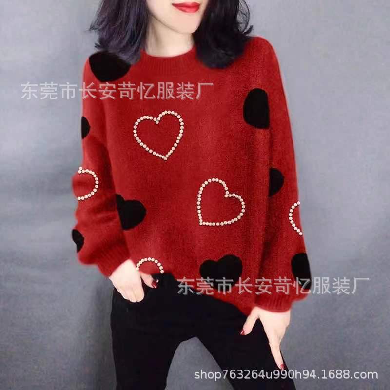66ff8eab6e511fd96dc91928f4026d