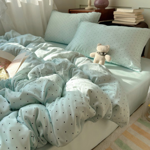 �ļ��¿�ˮϴ���z�ļ��׆α����ļ���˯�z�����ЌW������������3