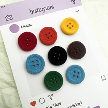 ��ɫֲ�q���ۿۈA�Θ�֬�۸߼����s�r���_������ë�����׷�~��