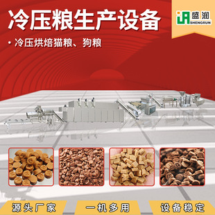 �r�⌙��決�䉺�Z���a�O��S�Ҷ���ȫ�Ԅӹ��Z؈�Z���a��