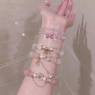 ��Ȼ��ˮ���ִ��p���OӋ�ж�Ȧ��朰ٴ�������Ů�����Ʒֱ�����l