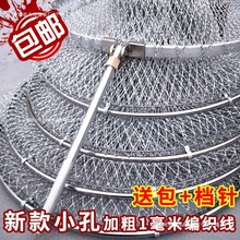 ���]�����R�ֹ������O�o���~�o���ٸɷ��츂����~�W���O�߾W