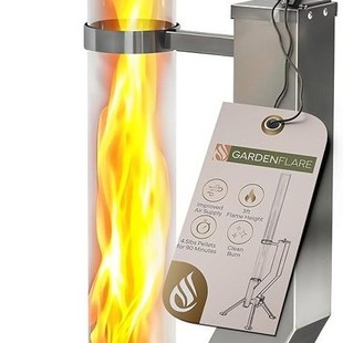 �o�����-����ľ�w����ܲ��P䓻�ӣ���춺�Ժ��¶̨���T��