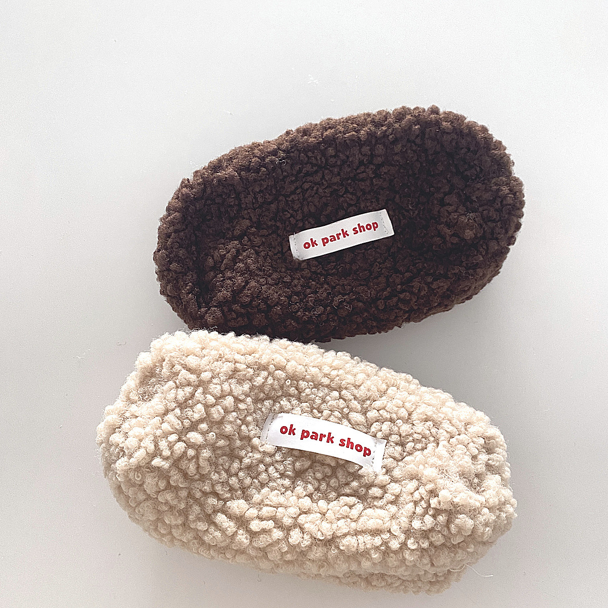 �պ�ϵins�ʴ����ë��ױ��ë�����ɴ��ʴ�����ֵ�ɰ��ľߴ�����