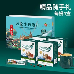 �Y�д���ţ�̿��� �؝��������ܿ��ȷ۹���z������Ҭ���