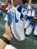 MAX90-grey blue