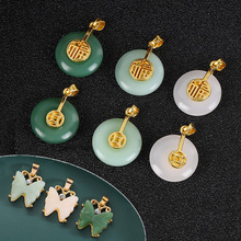 �ŷ������ǶС������Ц�����ƽ���ۺ�������J�~�ӵ����S�����l