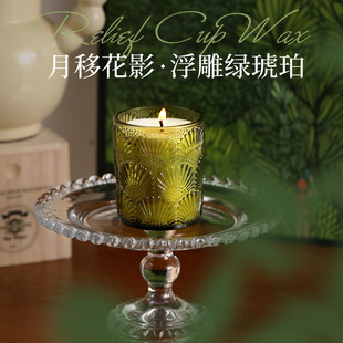 �羳��������޹Ϟ�T�҃����ҳ־�ɢ��Ů���Y�����նY�����Ϟ�T