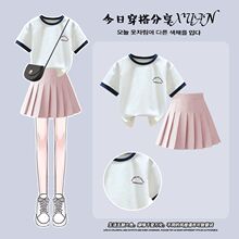 ���b����JK���b�WԺ�L�д�ͯ������ȹŮͯ���e�\�ӕr�փɼ���