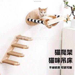ľ��؈�����Ӡ��ڒ�ʽ����؈���܄����Kľ�����؈�������Ʒ