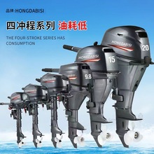 HONGDABISIؐ˹ě_ˮ䴬CÒ옪CCM