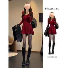 ����tɫV�I�����L���B��ȹŮ�ﶬ���¿���|��������A��ȹ��ȹ��