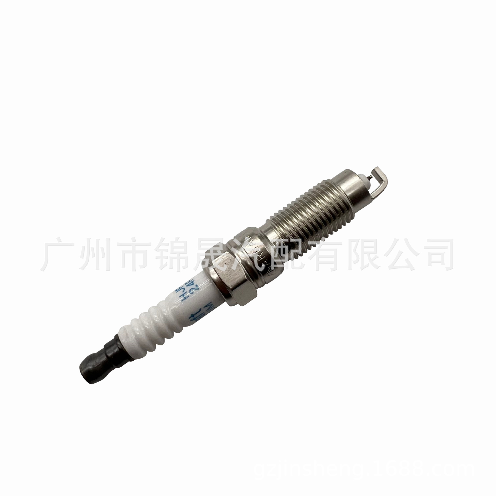 SP-509 HJFS-24-FP (6).jpg