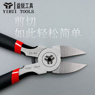 ��ʽ��Ӳ�ȹ��I��ˮ���Q5��6��8����Q�ֹ��������l���ϸ��_